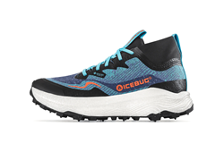 JARV GAITER W BUGRIP GTX ICEBLUE 